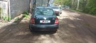  Skoda Superb 2007 , 155000 , 