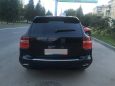 SUV   Porsche Cayenne 2007 , 1050000 , 