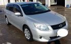  Toyota Corolla Fielder 2011 , 525000 , 