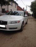  Volvo S80 2011 , 900000 , 