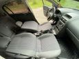  Opel Astra 2002 , 285000 , 