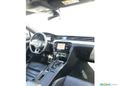  Volkswagen Passat 2017 , 1890000 , 