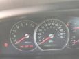    Kia Carnival 2002 , 237777 , 