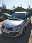    Renault Scenic 2008 , 285000 , 