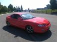  Hyundai Tiburon 2001 , 260000 ,  