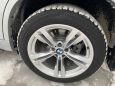 SUV   BMW X5 2018 , 4508000 , 