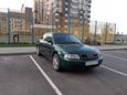  Audi A4 1997 , 120000 , 