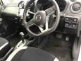  Nissan Note 2016 , 707000 , 