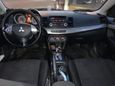  Mitsubishi Lancer 2007 , 300000 , 