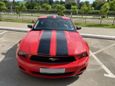  Ford Mustang 2010 , 920000 , 
