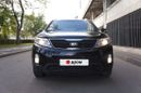 SUV   Kia Sorento 2019 , 1450000 , 