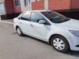  Ford Focus 2011 , 340000 , 