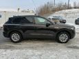 SUV   Volkswagen Touareg 2018 , 3197300 , 