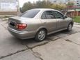  Nissan Bluebird Sylphy 2001 , 170000 , 