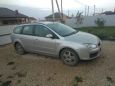  Ford Focus 2007 , 280000 , 