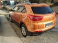 SUV   Hyundai Creta 2016 , 900000 , 