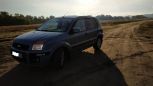  Ford Fusion 2009 , 370000 , 