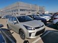  Kia Rio 2020 , 1104900 , 