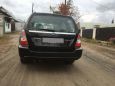 SUV   Subaru Forester 2007 , 675000 , 