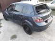  Opel Astra 2007 , 95000 , 