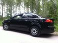  Mitsubishi Lancer 2007 , 430000 , 