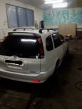  Toyota Sprinter Carib 1998 , 235000 , -