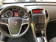  Opel Astra 2011 , 450000 , 