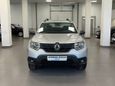 SUV   Renault Duster 2021 , 1690000 , 