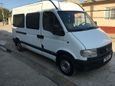    Opel Movano 1999 , 250000 , -