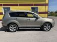 SUV   Mitsubishi Outlander 2008 , 780000 , 