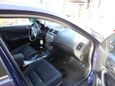  Honda Accord 2004 , 500000 , 