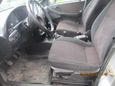 SUV   Chevrolet Niva 2007 , 310000 , 