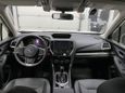 SUV   Subaru Forester 2019 , 2578900 , 