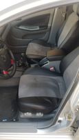  Chevrolet Lacetti 2006 , 210000 , 