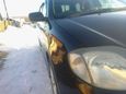  Toyota Corolla Fielder 2003 , 380000 , 