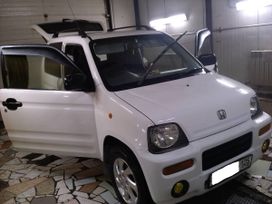  Honda Z 1999 , 139000 , 