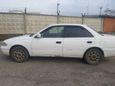  Toyota Carina 1998 , 170000 , 