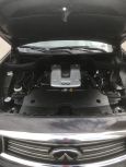 SUV   Infiniti FX35 2009 , 1000000 , 