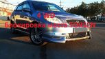  Toyota Matrix 2003 , 550000 , 