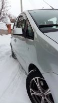    Ford C-MAX 2005 , 277000 , 