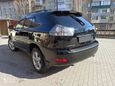 SUV   Lexus RX400h 2008 , 1150000 , 