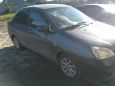  Suzuki Liana 2007 , 257000 , 