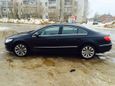  Volkswagen Passat CC 2011 , 870000 , 