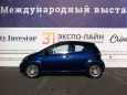  Toyota Aygo 2007 , 230000 , 