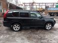 SUV   Nissan X-Trail 2011 , 750000 , 