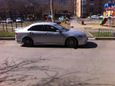  Honda Accord 2003 , 495000 , 