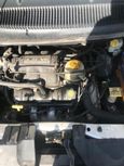    Chrysler Town and Country 2002 , 290000 , 