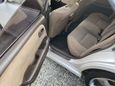  Toyota Mark II 1996 , 450000 , 