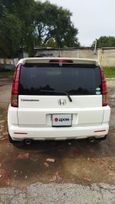 SUV   Honda Crossroad 2010 , 950000 , 