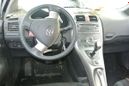  Toyota Auris 2007 , 120000 , 